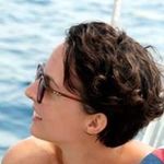 Mélanie Pollet - @melanie_pollet - Instagram