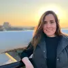 Mélanie Pollet - @melaniepollet - TikTok