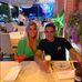 Melanie van de Pol - Facebook