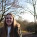 Melanie Van Der Pol - Facebook