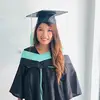 melaniedianepol - @melaniedianepol - TikTok