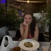 melanie.polancon - @melanie.polancon - TikTok