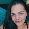 melaniepolson39 - @melaniepolson39 - TikTok