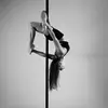mel.pole - @melaniepoledance - TikTok