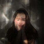 Polett Rodríguez - @melanie_polett - Instagram