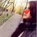 LR Poland Milana - Facebook