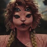 @melanie.martinez.poland - Instagram