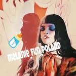 #melanie_fun_poland - @imxmelanie - Instagram
