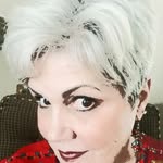 Melanie Houck Poland - @timetogoonvacation - Instagram