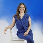 Melanie Karcz | Wedding & Event Planner Poland - @forevertogether_wedding - Instagram