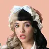 Melanie Martinez - @melanie_poland_martinez - TikTok