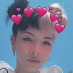 Melanie Martinez Fanpage - @melaniemartinez_poland - Instagram