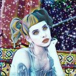 Melanie Martinez Poland - @melanie_martinez_polska - Instagram