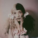 🍼Melanie Martinez Poland🍼 - @poland.crybabies - Instagram
