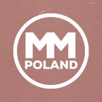Melanie Martinez Poland - @melaniemartinezpol - Instagram