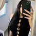 Melanie Polanco - Facebook