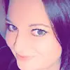 melanie_poland86 - @melanie_poland86 - TikTok