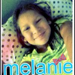 Melanie Poland - @penguinlover1029384756 - Instagram