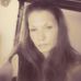 Melanie Poland - Facebook