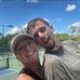 Melanie Poland - Facebook