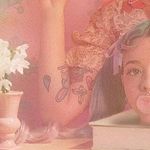 @melaniemartinezpolandfandom - Instagram
