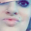 melaniepoland_35 - @melaniepoland_35 - TikTok