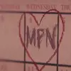 MelaniePolandNation - @melaniepolandnation - TikTok