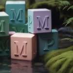🦷MMP🦷 NOT IMPERSONATING - @melaniemartinezpoland - Instagram