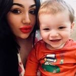 Melanie Alice Pound - @melaniepound - Instagram