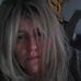 Melanie Bond - Facebook