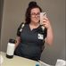 Melanie Bond - Facebook