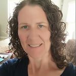 Melanie D Pound - @melaniedpound - Instagram