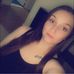 Melanie Pond - Facebook