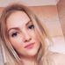 Melanie Pont - Facebook