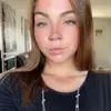 Melanie Pound - @melaniepound - TikTok
