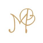 Melanie Pounds Interior Design - @melaniepoundsinteriordesign - Instagram
