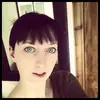 melaniepounder - @melaniepounder - TikTok