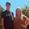 melaniepounders - @melaniepounders - TikTok