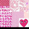 melaniepounds8 - @melaniepounds8 - TikTok