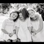 melaniepounds - @melaniepounds - Instagram