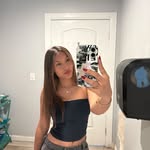 @melaniepoundstortas - Instagram