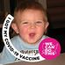Melanie Heinz Powell - Facebook