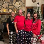 Melanie Mayfield Powell - @melanie.powell.1671 - Instagram