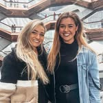 Melanie Powell - @melaniepowell866 - Instagram