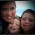 Melanie Powell - Facebook