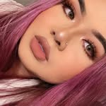 Melanie Powell - @melaniepowell3501 - Instagram