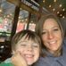 Melanie Powell - Facebook