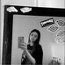 Melanie Powell - Facebook