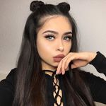Melanie Powell - @qababaccaedahad957 - Instagram
