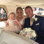 Melanie Powell - @melpowell99 - Instagram